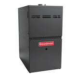 2.0 Ton  Goodman 16.0 SEER2 R32   GLXS5BA2410 GR9S800603BX CAPTA3026C3