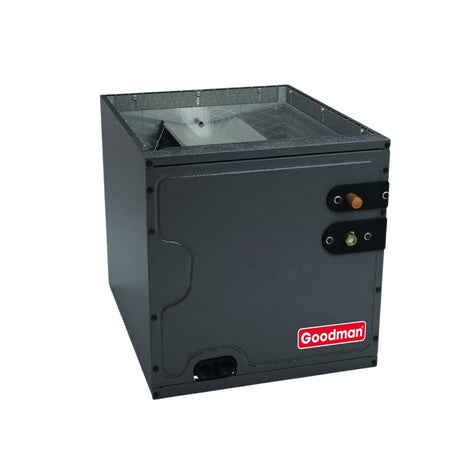 2.0 Ton  Goodman 16.0 SEER2 R32   GLXS5BA2410 GR9S800804BN CAPTA3626B3