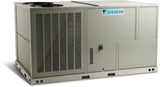 20 Ton|DIRECT DRIVE LIGHT COMMERCIAL PACKAGED GAS ELECTRIC 400k Btu/h - acunitsforless.comLight Commercial Packaged Gas, Electric