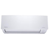 DAIKIN 0.75 TON CIRRA MINI SPLIT HEAT PUMP 17 SEER SINGLE ZONE CTX09AXVJU