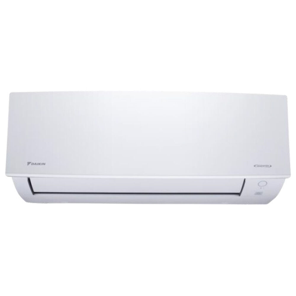 DAIKIN 0.75 TON CIRRA MINI SPLIT HEAT PUMP 17 SEER SINGLE ZONE CTX09AXVJU