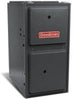 goodman hvac sale 