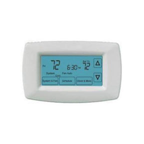 2246007 THERMOSTAT - PTAC - acunitsforless.comThermostats