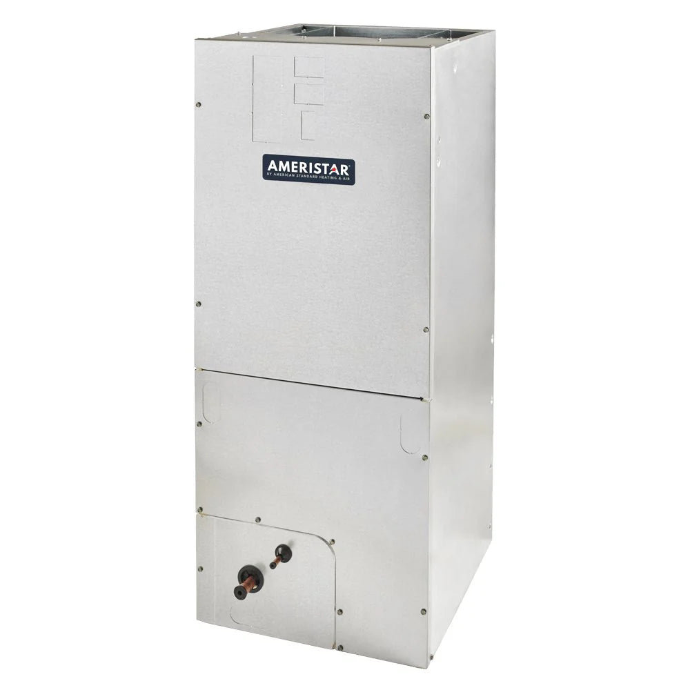 5.0 Ton Ameristar Convertible Air Handler 14.3 Seer A4AH4E60B1C30A