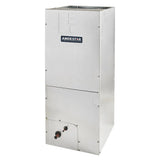 5.0 Ton Ameristar Convertible Air Handler 14.3 Seer A4AH4E60B1C30A
