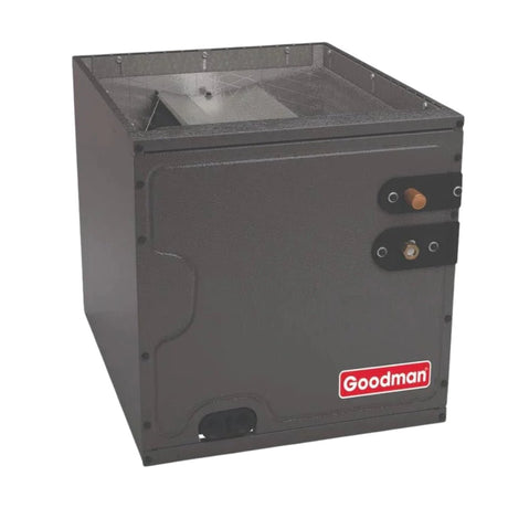 2.5 Ton  Goodman 14.0 SEER2 R32  GLXS3BN3010 GR9S800604BN CAPTA3026C3