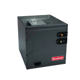 2.5 Ton  Goodman 14.0 SEER2 R32  GLXS3BN3010 GR9S920803BN CAPTA3626B3