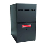 2.5 Ton  Goodman 14.0 SEER2 R32  GLXS3BN3010 GR9S960803BN CAPTA3626B3