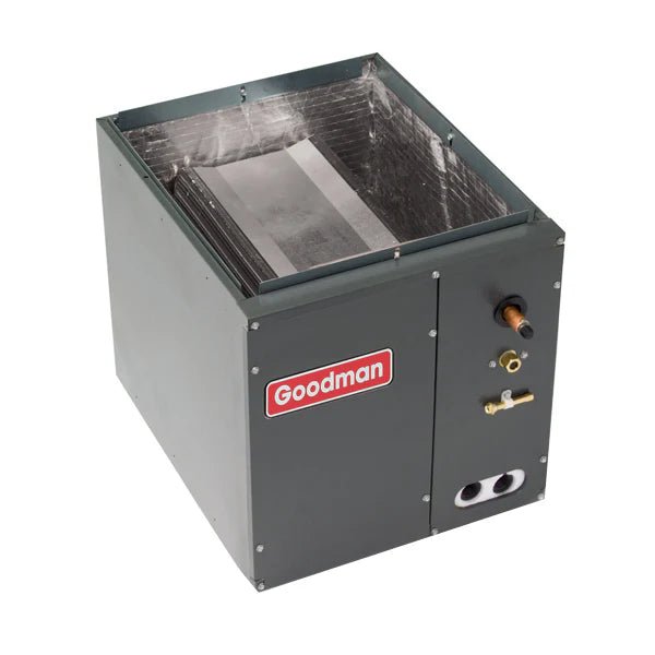 2.5 Ton  Goodman 15.0 SEER2 R32  GLXS5BA3010 GD9S800804BN CAPTA3026B3