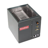 2.5 Ton  Goodman 15.0 SEER2 R32  GLXS5BA3010 GD9S800804BN CAPTA3026B3