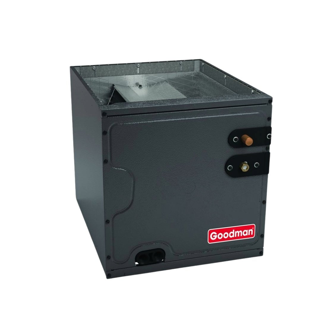 2.5 Ton  Goodman 15.0 SEER2 R32  GLXS5BA3010 GR9S800403AX CAPTA3626B3