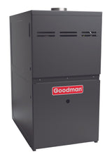 2.5 Ton  Goodman 16.0 SEER2 R32  GLXS5BA3010 GR9S800604BX CAPTA3626B3