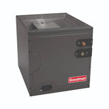 2.5 Ton  Goodman 16.0 SEER2 R32  GLXS5BA3010 GR9S800803BN CAPTA3626C3