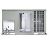 2.5 Ton MRCOOL VersaPro 30k BTU Heat Pump Package Unit MPH301H413B - acunitsforless.comHeat Pump Package Unit