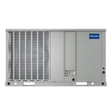 2.5 Ton MRCOOL VersaPro 30k BTU Heat Pump Package Unit MPH301H413B - acunitsforless.comHeat Pump Package Unit