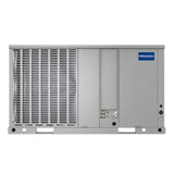 2.5 Ton MRCOOL VersaPro 30k BTU Heat Pump Package Unit MPH301H413B - acunitsforless.comHeat Pump Package Unit