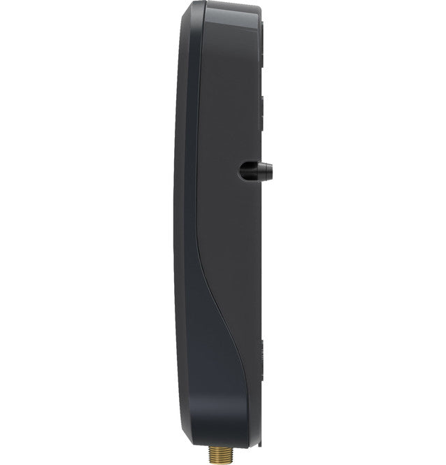 GE11SNHPDG - Tankless electric water heater 11kw acnitsforless.com