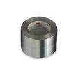 3 In. Silver Tape SLVRTP01 - acunitsforless.com
