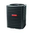 3.0 Ton Goodman 15.2 SEER2 GLZS5BA3610 AMST42CU1300 - acunitsforless.comHeat Pump Systems