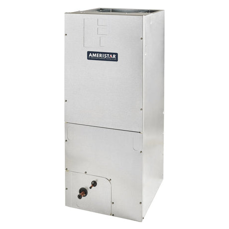 3.0 Ton Ameristar Convertible Air Handler 14.3 Seer A4AH4E36A1C30A - acunitsforless.com