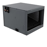 3.0 Ton  Goodman 13.8 SEER2 R32  GLXS3BN3610 GR9S800804BX CHPTA4230C3