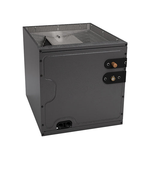 3.0 Ton Goodman 13.8 SEER2 R32 GLXS3BN3610 GR9T800603BX CHPTA3630B3 - GLXS3BN3610 GR9T800603BX CHPTA3630B3