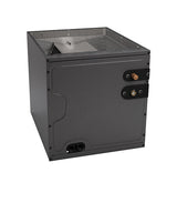 3.0 Ton Goodman 13.8 SEER2 R32 GLXS3BN3610 GR9T800603BX CHPTA3630B3 - GLXS3BN3610 GR9T800603BX CHPTA3630B3