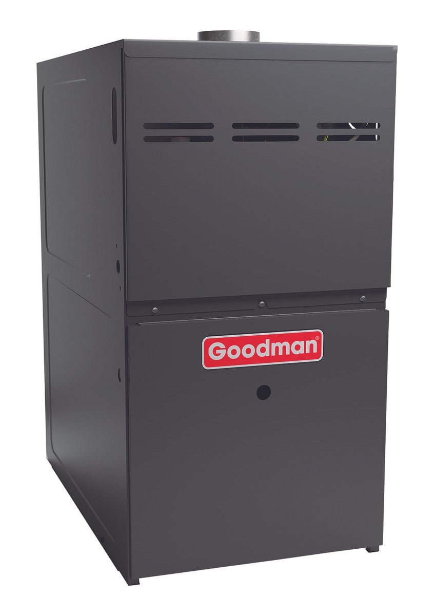 3.0 Ton  Goodman 14.0 SEER2 R32  GLXS3BN3610 GR9S800604BX CAPTA4230C3