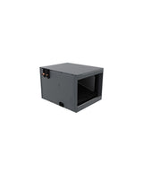 3.0 Ton  Goodman 14.5 SEER2 R32  GLXS4BA3610 GD9S800804BN CHPTA3630C3