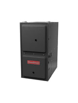 3.0 Ton  Goodman 14.5 SEER2 R32  GLXS4BA3610 GD9S800804BX CHPTA3630C3