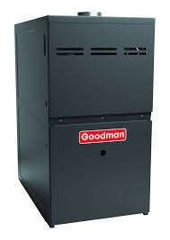 3.0 Ton Goodman 14.5 SEER2 R32 GLXS4BA3610 GD9S800804BX CHPTA4230C3 - GLXS4BA3610 GD9S800804BX CHPTA4230C3