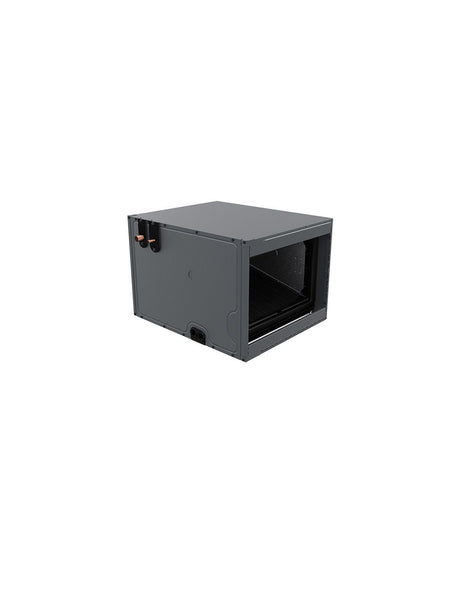3.0 Ton  Goodman 14.5 SEER2 R32  GLXS4BA3610 GD9T800804BX CHPTA3630C3