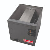 3.0 Ton  Goodman 15.2 SEER2 R32  GLXS5BA3610 GD9S800804BN CHPTA4830C3