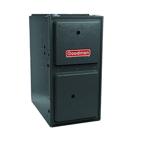 3.0 Ton  Goodman 16.0 SEER2 R32  GLXS5BA3610 GR9S920804CN CAPTA4230D3