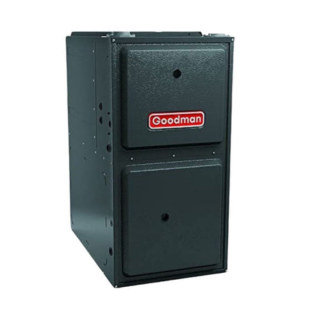 3.0 Ton  Goodman 16.0 SEER2 R32  GLXS5BA3610 GR9S920805CN CAPTA4230C3