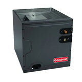 3.0 Ton  Goodman 16.0 SEER2 R32  GLXS5BA3610 GR9T800805CX CAPTA4230C3