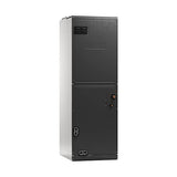 Goodman 1.5 Ton SEER Heat Pump ECM AH AMST30BU1400 GSZH501810