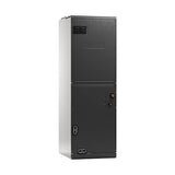 Goodman 1.5 Ton SEER Heat Pump ECM AH AMST30BU1400 GSZH501810