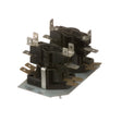33232 - 51172 - 32 SEQUENCER - acunitsforless.comGeneral Heating Components