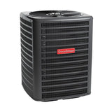 3.5 Ton  Goodman 13.8 SEER2 R32  GLXS3BN4210 GR9S800805CX CAPTA6030D3