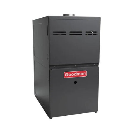 3.5 Ton  Goodman 14.5 SEER2 R32  GLXS4BA4210 GR9S801005CX CHPTA4230C3
