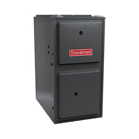3.5 Ton  Goodman 15.2 SEER2 R32  GLXS4BA4210 GR9S920805CN CAPTA6030C3