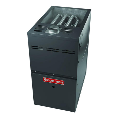 3.5 Ton  Goodman 15.2 SEER2 R32  GLXS5BA4210 GR9T800804CN CAPTA4230D3