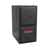 3.5 Ton  Goodman 15.2 SEER2 R32  GLXS5BA4210 GR9T801005CN CHPTA4230C3