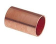 3/8" Copper Fitting Coupling, CFW01009 - acunitsforless.comCopper Fitting Coupling