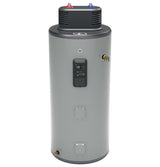 PH50S10BPY - Ge profile geospring energy star 50 gallon smart realmax premium hpwh 240v with flex capacity acunitsforless.com