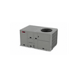 4 Ton - Standard Efficiency Packaged Heat Pump - R - 454B - 208/230/3 - WSK048A3S000000