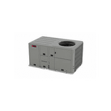 4 Ton - Standard Efficiency Packaged Heat Pump - R - 454B - 208/230/3 - WSK048A3S000000