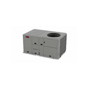 4 Ton - Standard Efficiency Packaged Heat Pump - R - 454B - 208/230/3 - WSK048A3S000000