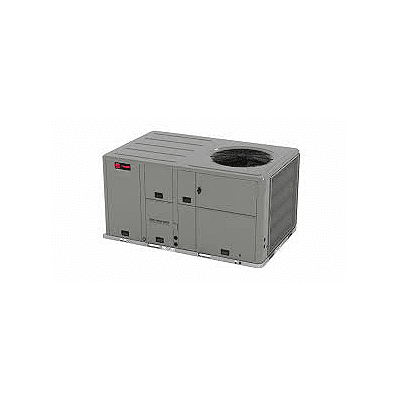 4 Ton - Standard Efficiency Packaged Heat Pump - R - 454B - 208/230/3 - WSK048A3S000000